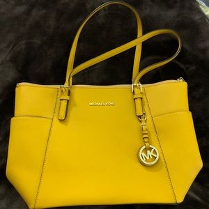 Brand New Michael Kors Bag